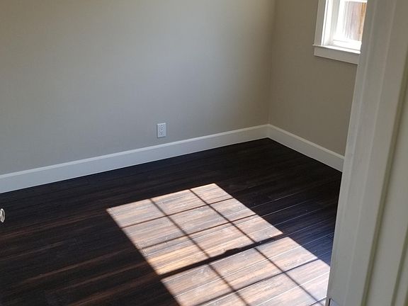 Downstairs Bedroom/office