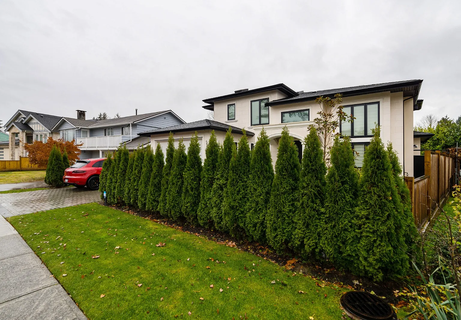 6431 Azure Rd — Photo 4