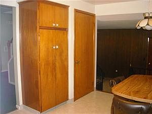 3rd image of 161 Greenfield Dr
