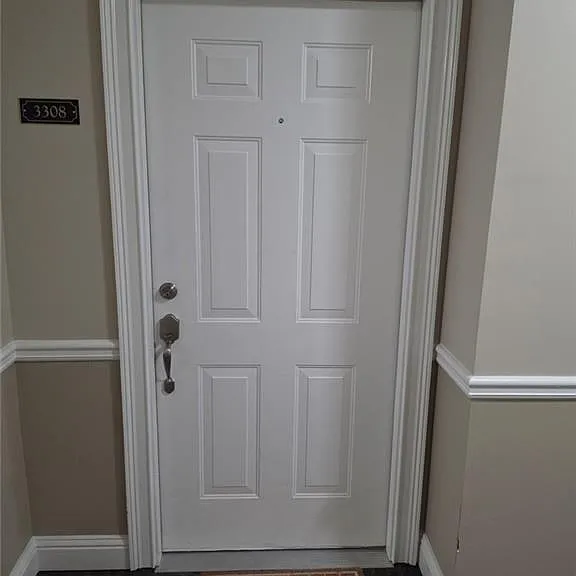 1955 Nocturne Dr #3308 — Photo 46