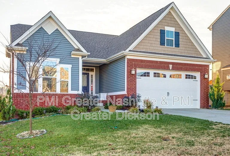1664 Brockton Ln — Photo 1