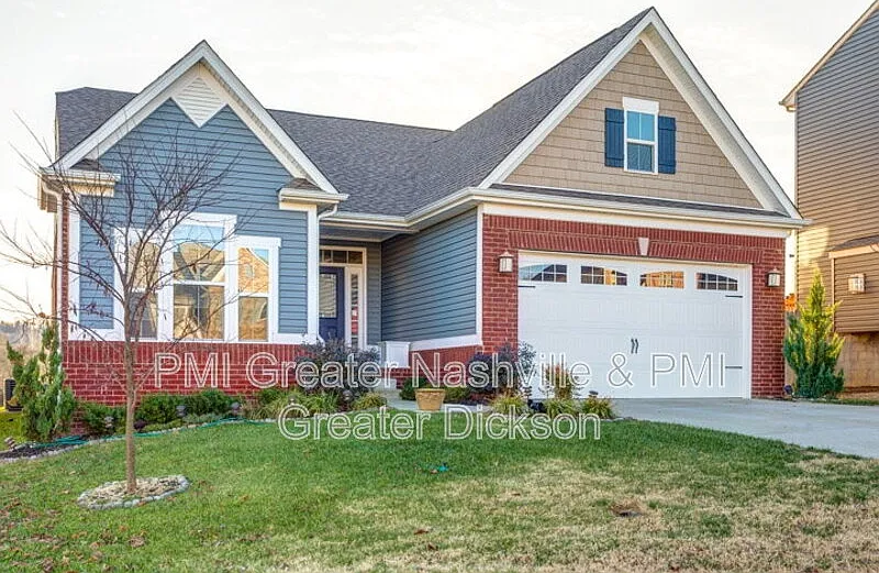 1664 Brockton Ln