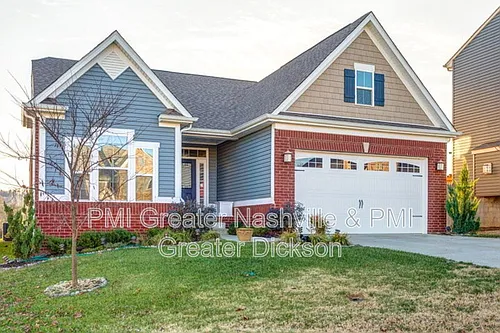 1664 Brockton Ln Photo 1 1664 Brockton Ln Photo 1