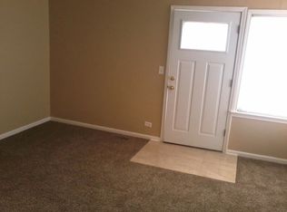 1515 Truman St, Hammond, IN 46320