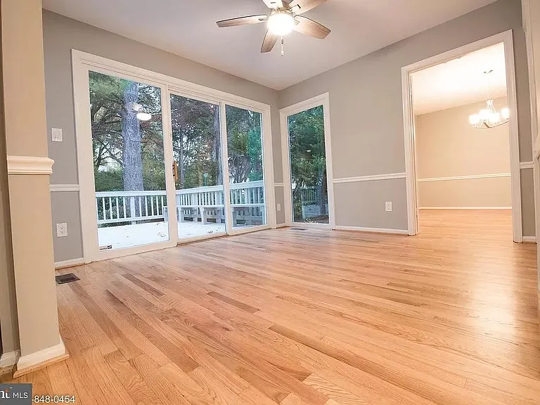 9721 Lookout Pl — Photo 7