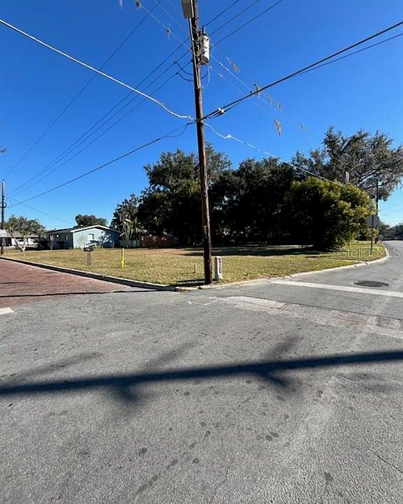 1st image of 432 CORNELIA AVENUE LOT 5