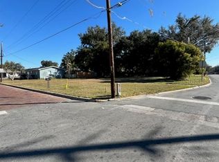 432 Cornelia Ave Lot 5, Lakeland, FL 33815