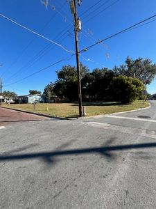 432 Cornelia Ave Lot 5, Lakeland, FL, 33815