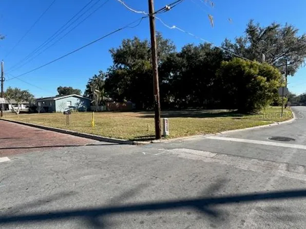 432 Cornelia Ave Lot 5, Lakeland, FL 33815