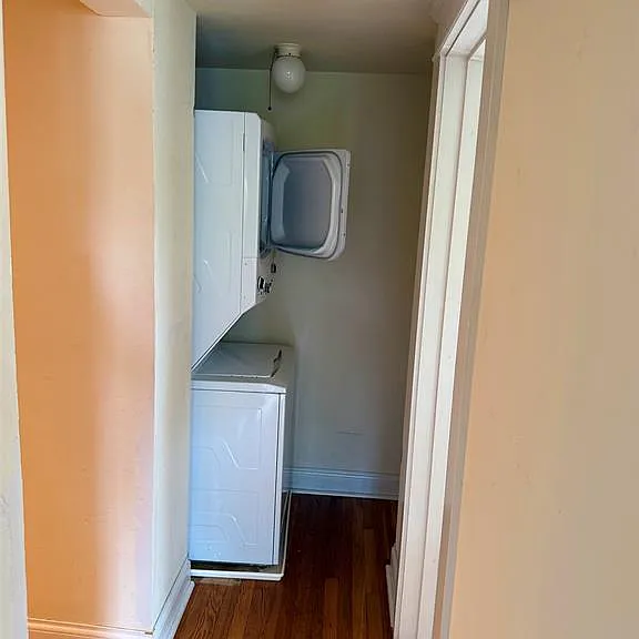 4400 Arsenal St #2E — Photo 20