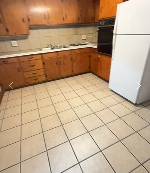 1129 Forest Park Blvd NW — Photo 6