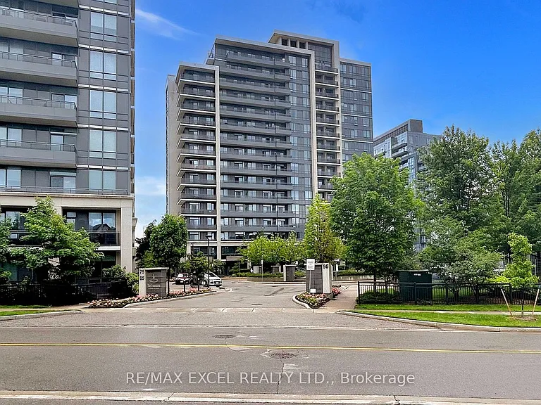 85 N Park Rd S #705 — Photo 40