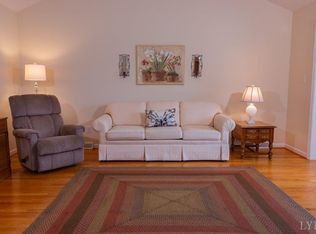 299 Horizon Dr, Forest, VA 24551