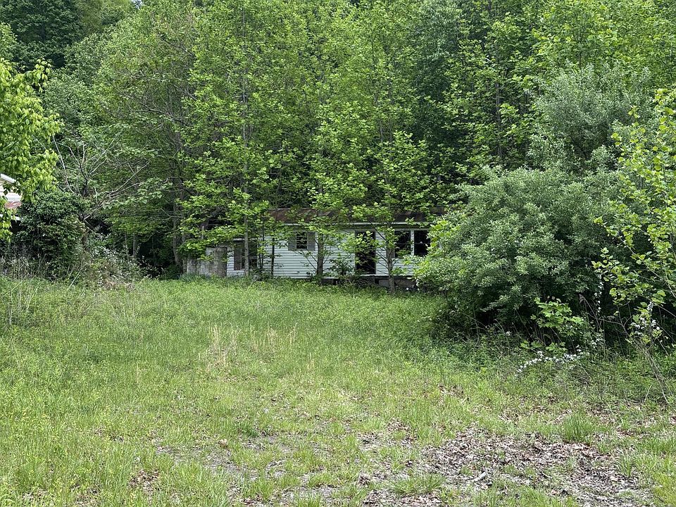1st image of 307 Huckleberry Ln