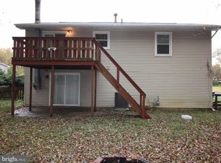 1203 Adams Ct, Waldorf, MD