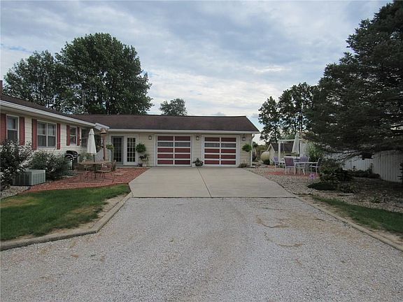 2nd image of 6128 S County Road 825 E