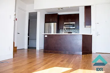 Rented by EXR