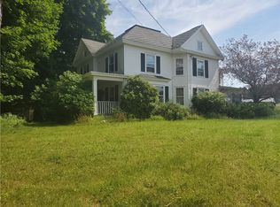 7113 Gulick Rd, Naples, NY 14512