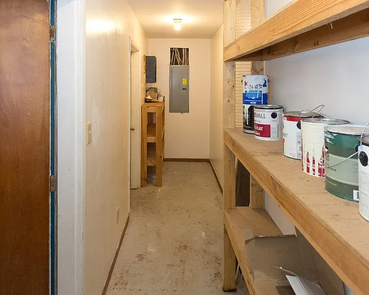 3720 Sunny Hill Dr — Photo 27