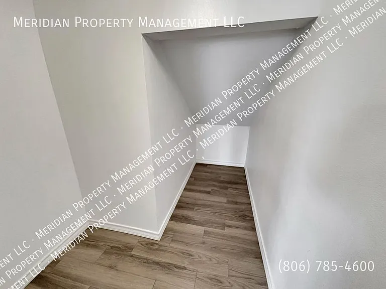 6040 24th St #41 — Photo 10