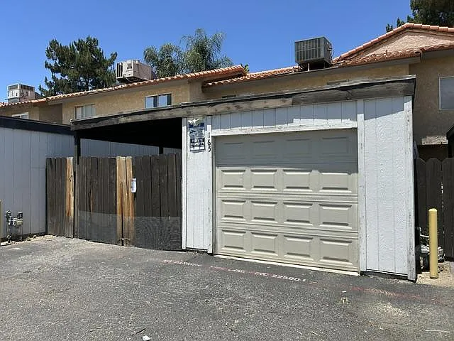 165 Tiger Ln — Photo 15