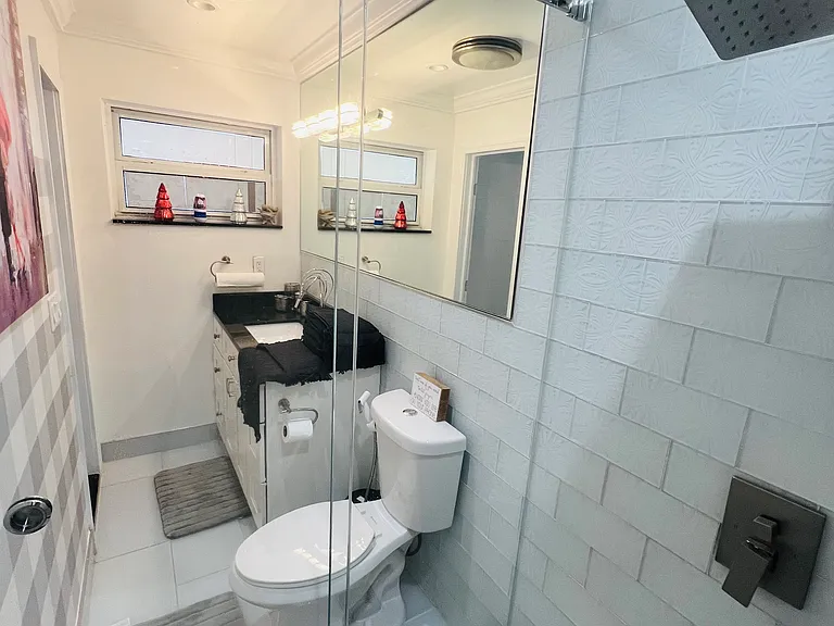 6840 SW 16th Ct — Photo 7