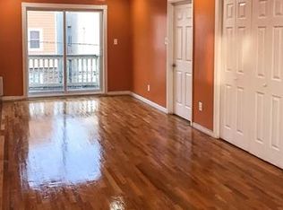 197 Lembeck Ave #3, Jersey City, NJ 07305