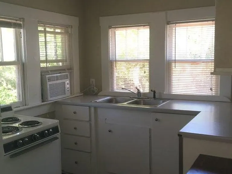Bradenton Nine - 1223 — Photo 3