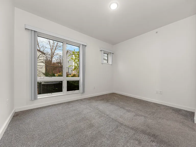 462 W Stadium Blvd #1 — Photo 32
