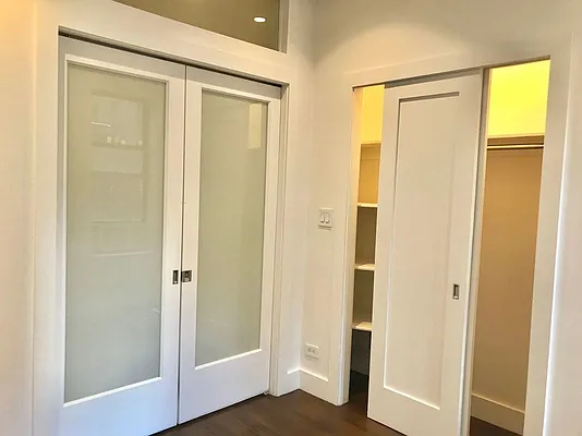 Rented by Vertical Real Estate LLC | media 2