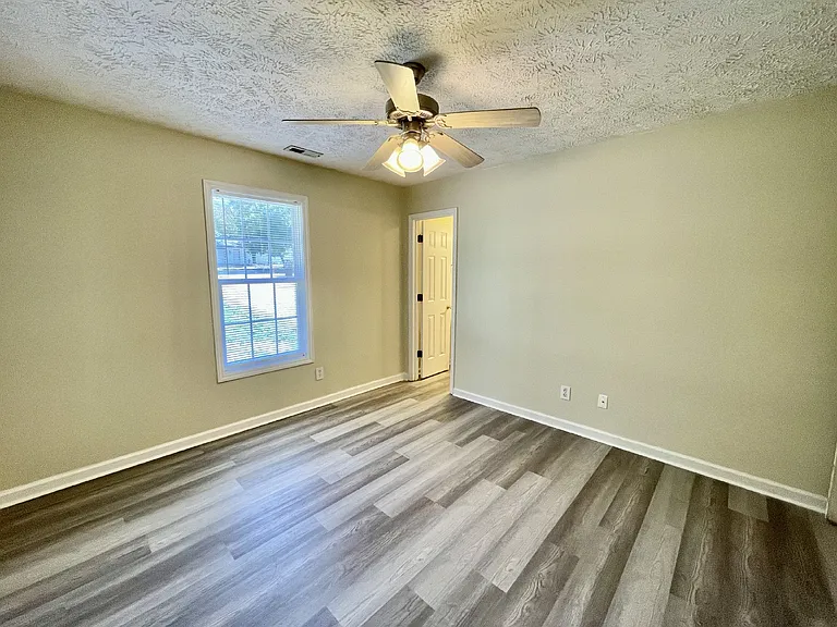 3721 Betts Dr #A — Photo 22