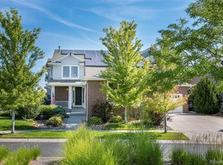 26773 E Mineral Dr, Aurora, CO 80016