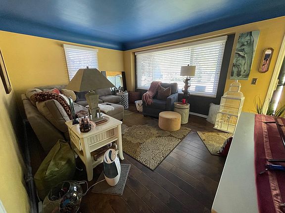 5th image of 1269 Aurora Ave