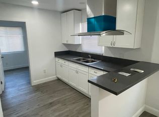 4429 Orchard Ave, Los Angeles, CA 90037