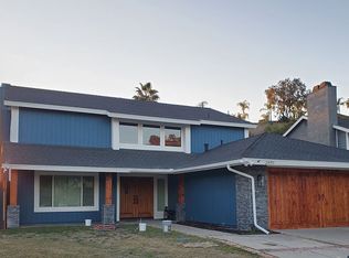 2895 Columbia Dr, Oceanside, CA 92056