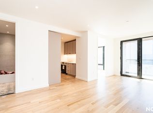 109 S 6th St #5D, Brooklyn, NY 11249