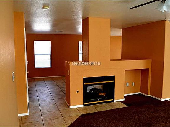3rd image of 8621 Grand Pine Ave #0