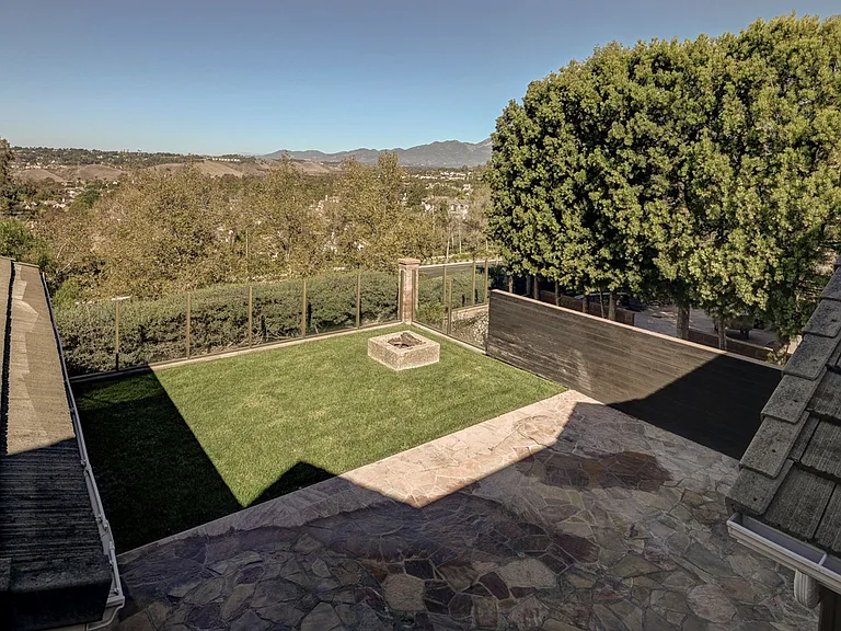 1 Chimney Ln — Photo 20