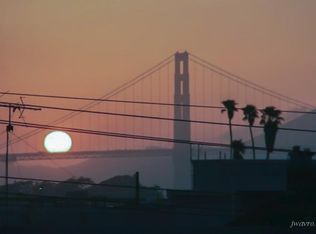 1870A Union St, San Francisco, CA 94123