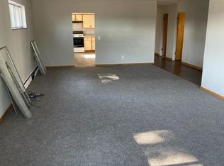 1814 Aberg Ave APT 1, Madison, WI 53704