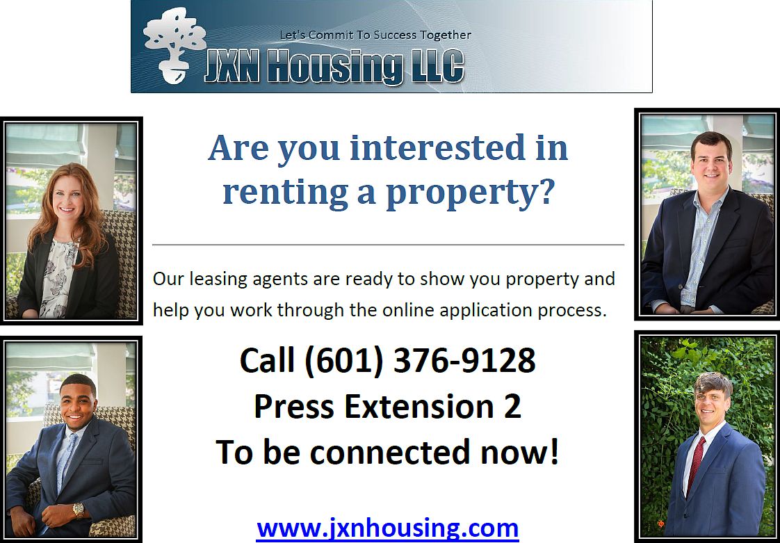 1840 Devine St, Jackson, MS 39202 | Zillow