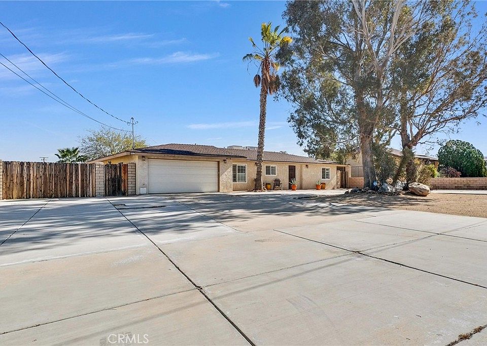 1st image of 6929 La Habra Ave