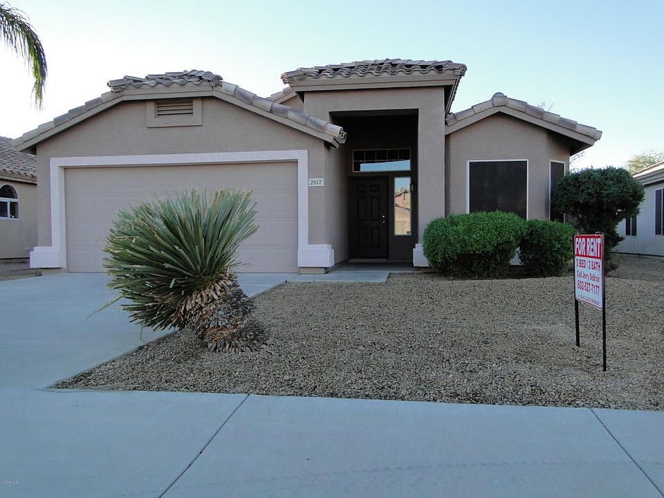 1st image of 2517 E Jasper Dr
