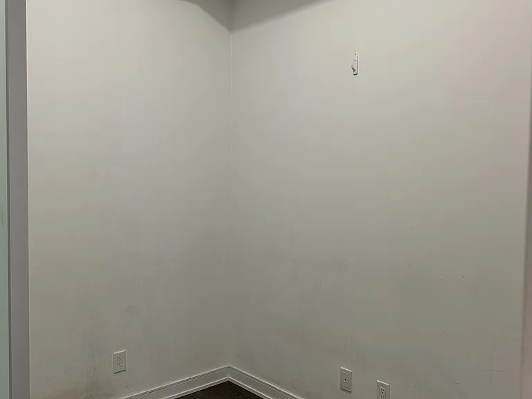 57 Saint Joseph St #1323 — Photo 6