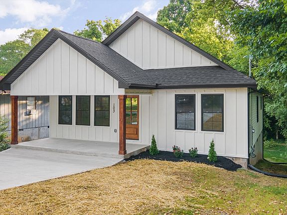 3rd image of 103 Winstead St Lot 17R