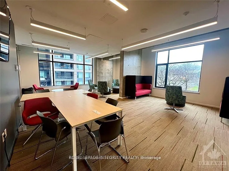 105 Champagne Ave S #2318 — Photo 22