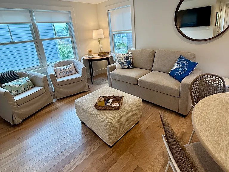 9 Sandpiper Ln — Photo 2