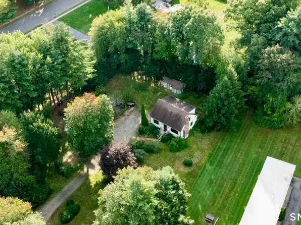 357 River Street, Southington, CT 06489