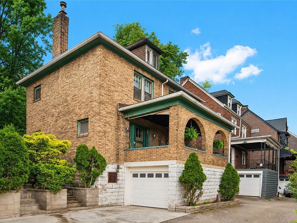 1st image of 3148 Beechwood Blvd
