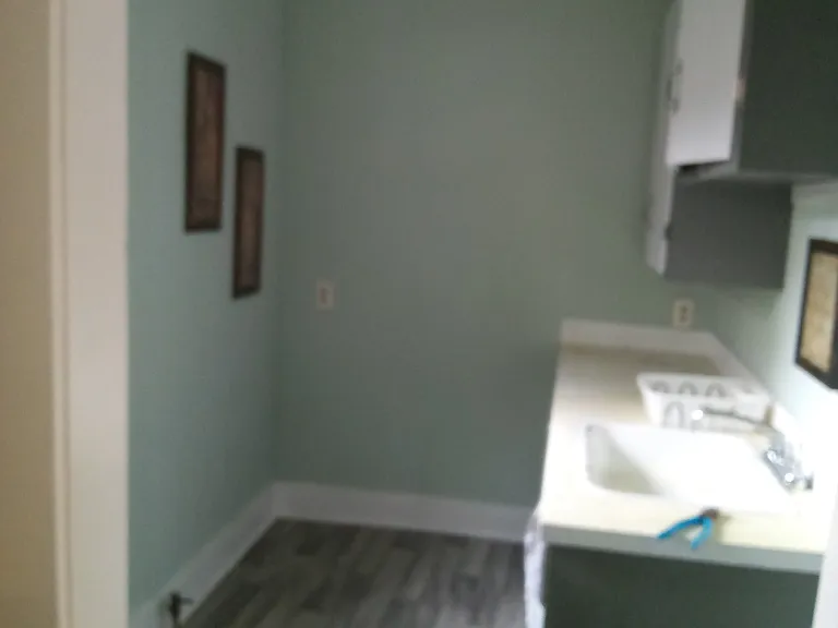 408 Voorhies St #B — Photo 5